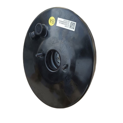 AUMARK K1355030001A0 Δυνατήρας κενού για εξαρτήματα φορτηγών Foton 2023 Ενίσχυση συστήματος πέδησης