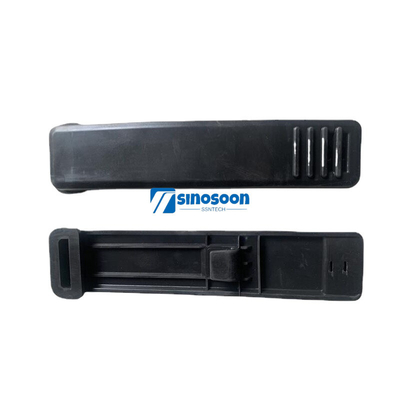 OEM WG9925955059 Τεχνητό ιμάντα για Sinotruk Howo TH7 T7H T5G SITRAK C7H φορτηγό