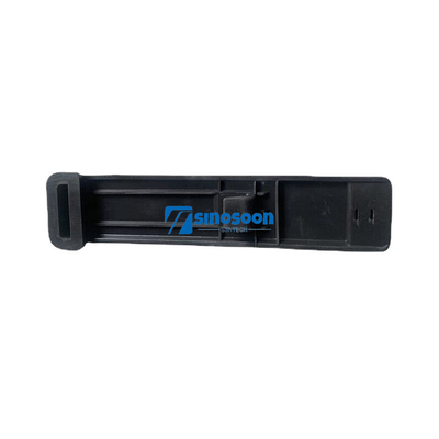 OEM WG9925955059 Τεχνητό ιμάντα για Sinotruk Howo TH7 T7H T5G SITRAK C7H φορτηγό