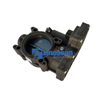 202V13200-7003 Ηλεκτρονικός έλεγχος τροχιάς για Sinotruk Howo T7H SITRAK C7H MAN MT13