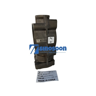 202V13200-7003 Ηλεκτρονικός έλεγχος τροχιάς για Sinotruk Howo T7H SITRAK C7H MAN MT13