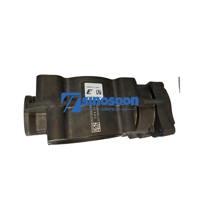 202V13200-7003 Ηλεκτρονικός έλεγχος τροχιάς για Sinotruk Howo T7H SITRAK C7H MAN MT13