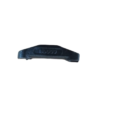 Τμήματα φορτηγών Sinotruck Standard VG1246050013 Σύνδεση βαλβίδων με τυποποιημένες επιδόσεις