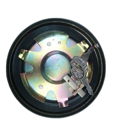 Φωτό AUMARK Κάλυψη δεξαμενής καυσίμου AZ9112550213 για ανταλλακτικά Sinotruk σε μεγάλη ζήτηση