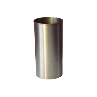 S/F Τελεία κυλίνδρου Liner Salvage Sleeve 3904166 για 3.9L 5.9L μηχανή Επισκευή Kit