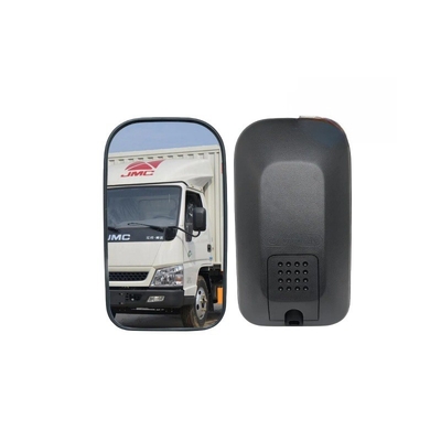 Τομέας Tiger Yuhu 3 Yuhu5 Yuhu7 Yuhu9 TeShun BaoDian Shunda Vigus Pickup Αυτοκίνητο Πίσω οπίσθια καθρέφτης