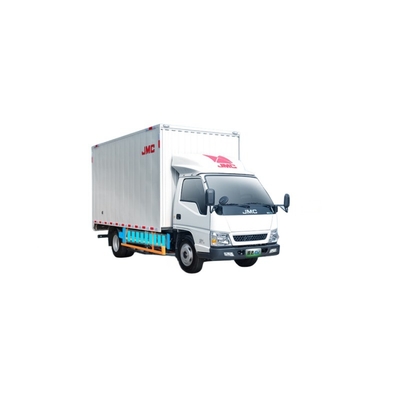 Τομέας Tiger Yuhu 3 Yuhu5 Yuhu7 Yuhu9 TeShun BaoDian Shunda Vigus Pickup Αυτοκίνητο Πίσω οπίσθια καθρέφτης