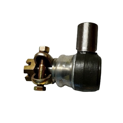 WG9631470075 Ανταλλακτικά Sinotruk Στροφή Δύναμη Κύλινδρο Κύλινδρο για HOWO 2005-