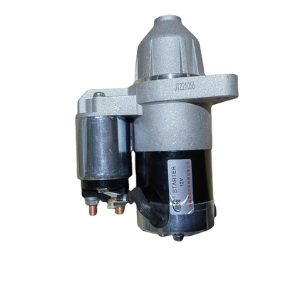 SURF 513R-3708950-02 Ξεκινητήρας για το Foton Εναλλακτικό αυτοκίνητο μοντέλο Foton Shacman Sinotruk FAW