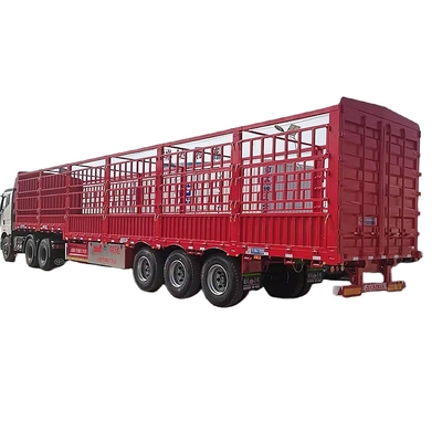 Τεχνικά εξαρτήματα οχημάτων King Pin Truck