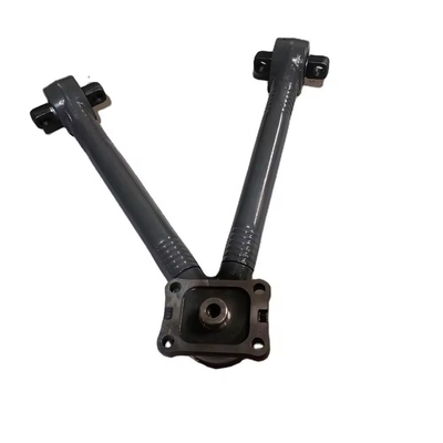 Συγκρότημα V-Type Thrust Rod για ανταλλακτικά φορτηγών Az9725529272 Sinotruk Έτος 2005- Υψηλό