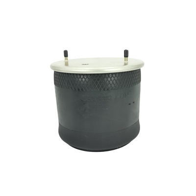 1R14-748 OE NO. J6 Contitech 881MB ΕΣΘΕΣΗ Αερομεταλλεύτης για μέρη ρυμουλκούμενων άξονα BPW