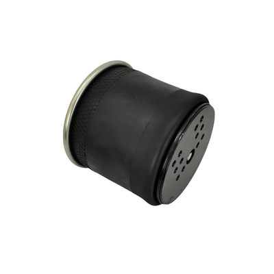 1R14-748 OE NO. J6 Contitech 881MB ΕΣΘΕΣΗ Αερομεταλλεύτης για μέρη ρυμουλκούμενων άξονα BPW