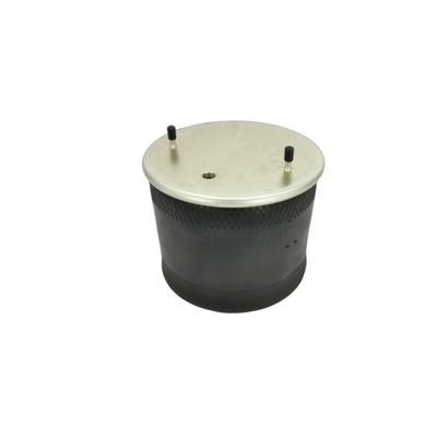 1R14-748 OE NO. J6 Contitech 881MB ΕΣΘΕΣΗ Αερομεταλλεύτης για μέρη ρυμουλκούμενων άξονα BPW