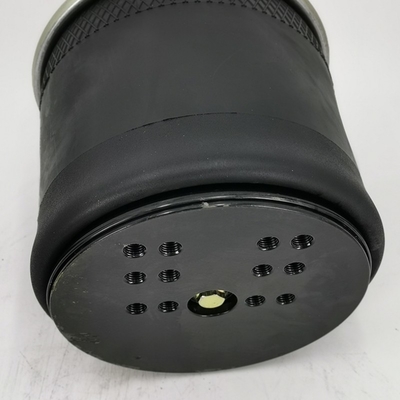 1R14-748 OE NO. J6 Contitech 881MB ΕΣΘΕΣΗ Αερομεταλλεύτης για μέρη ρυμουλκούμενων άξονα BPW