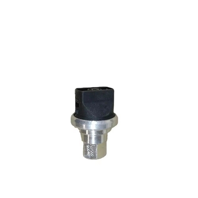 OEM Wg1200190040 Διακόπτης απόφραξης φίλτρου αέρα για κινητήρα φορτηγού Wd615 Wd618 Wp10 Wp12 D12