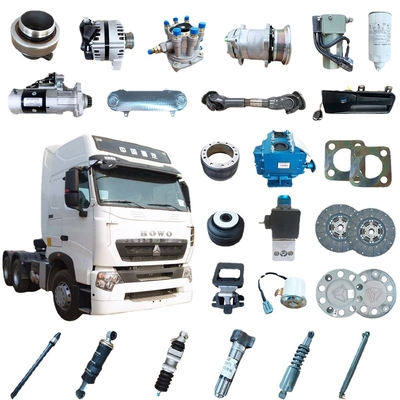12JS160TA κιβώτιο ταχυτήτων assy για Sinotruk STR φορτηγό Shaanxi Dongfeng shacman βαρύ φορτηγό
