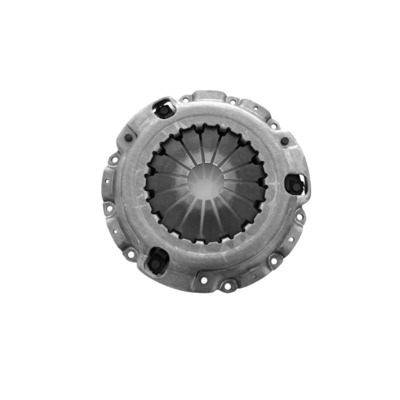 Πλάκα τριβής συμπλέκτη για SINOTRUK HOWO Μέρος WG1560161130 WG9921161100 Az9725160110