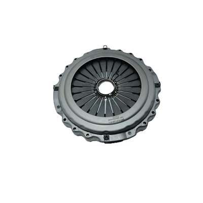 Πλάκα τριβής συμπλέκτη για SINOTRUK HOWO Μέρος WG1560161130 WG9921161100 Az9725160110