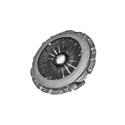 Πλάκα τριβής συμπλέκτη για SINOTRUK HOWO Μέρος WG1560161130 WG9921161100 Az9725160110
