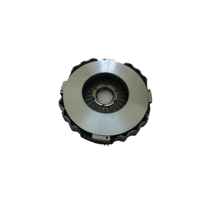 Πλάκα τριβής συμπλέκτη για SINOTRUK HOWO Μέρος WG1560161130 WG9921161100 Az9725160110