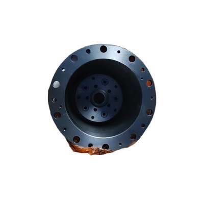 Πρότυπο πλανητικό μεταφορέα Assy 2405ZHS01-011 για εξαρτήματα κιβωτίου ταχυτήτων φορτηγών Dongfeng