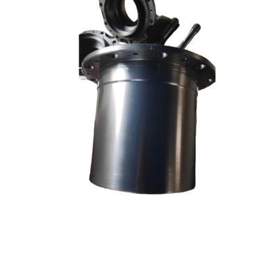 Πρότυπο πλανητικό μεταφορέα Assy 2405ZHS01-011 για εξαρτήματα κιβωτίου ταχυτήτων φορτηγών Dongfeng