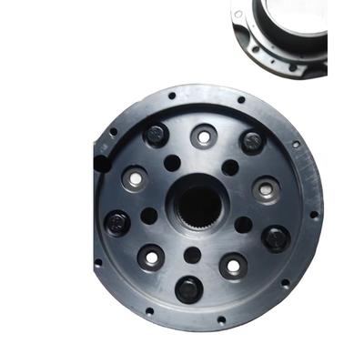 Πρότυπο πλανητικό μεταφορέα Assy 2405ZHS01-011 για εξαρτήματα κιβωτίου ταχυτήτων φορτηγών Dongfeng