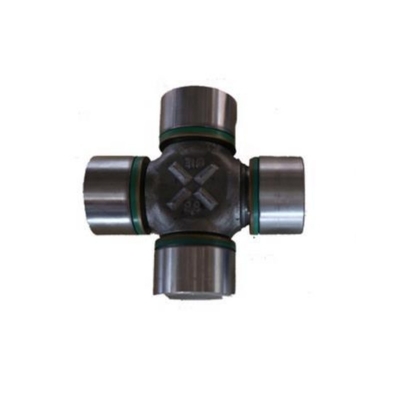 Μέρη φορτηγών WG9319313210 57*144 mm Οικουμενική συσπειρωμένη συναρμολόγηση για άξονα μεταφοράς HOWO