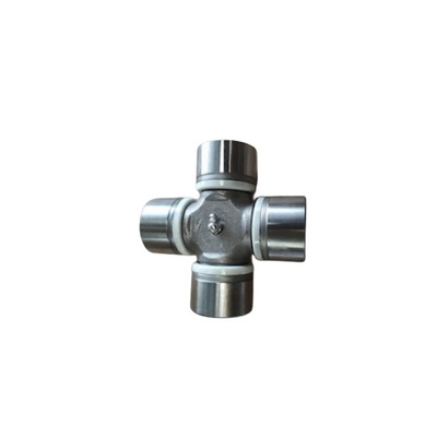 Μέρη φορτηγών WG9319313210 57*144 mm Οικουμενική συσπειρωμένη συναρμολόγηση για άξονα μεταφοράς HOWO