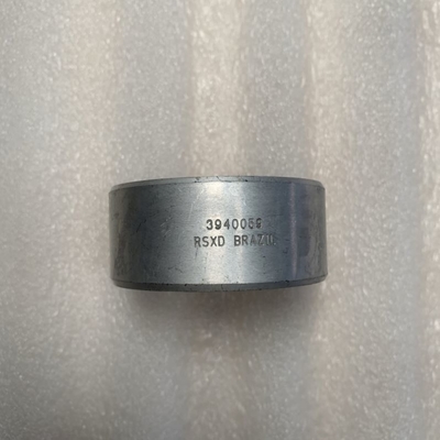 DONGFENG C4983253 Τεχνουργήματα ελαστικού άξονα για ISB QSB 6BT QSB6.7