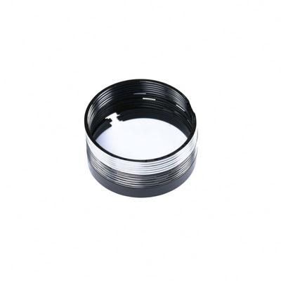 VG1560030050 Δαχτυλίδι έμβολο για κινητήρα Sinotruk Howo WeiChai WD615 D12.42