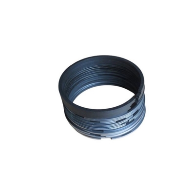 VG1560030050 Δαχτυλίδι έμβολο για κινητήρα Sinotruk Howo WeiChai WD615 D12.42