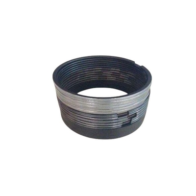VG1560030050 Δαχτυλίδι έμβολο για κινητήρα Sinotruk Howo WeiChai WD615 D12.42