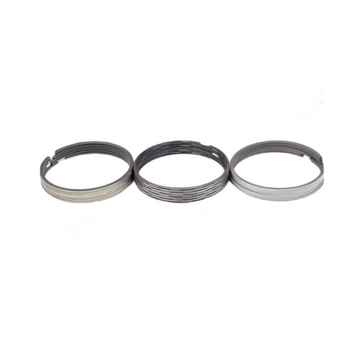 VG1560030050 Δαχτυλίδι έμβολο για κινητήρα Sinotruk Howo WeiChai WD615 D12.42