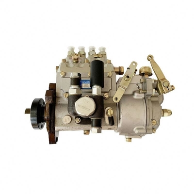 Sinotruk Howo Truck Yuchai 1YC4D130-48 Μέρη κινητήρα D7300-1111010-351 Αντλία έγχυσης καυσίμου