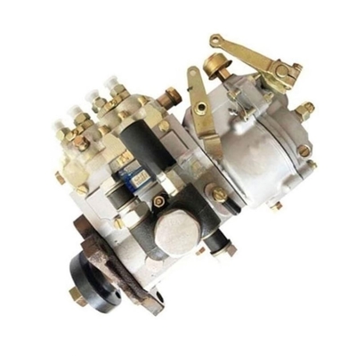 Sinotruk Howo Truck Yuchai 1YC4D130-48 Μέρη κινητήρα D7300-1111010-351 Αντλία έγχυσης καυσίμου