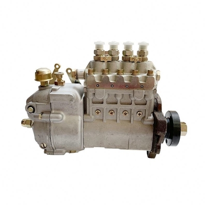 Sinotruk Howo Truck Yuchai 1YC4D130-48 Μέρη κινητήρα D7300-1111010-351 Αντλία έγχυσης καυσίμου