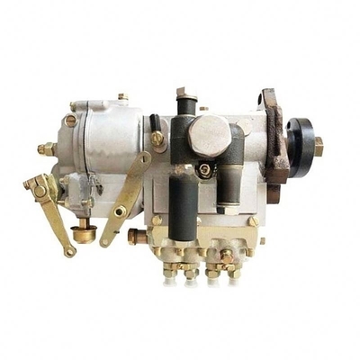 Sinotruk Howo Truck Yuchai 1YC4D130-48 Μέρη κινητήρα D7300-1111010-351 Αντλία έγχυσης καυσίμου