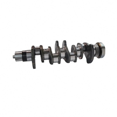 5443207 Στρογγυλοξυλος για Foton Aumark Auman Tunland ISF2.8 Τμήματα κινητήρων φορτηγών