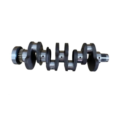 5443207 Στρογγυλοξυλος για Foton Aumark Auman Tunland ISF2.8 Τμήματα κινητήρων φορτηγών