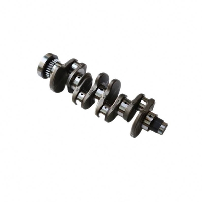 5443207 Στρογγυλοξυλος για Foton Aumark Auman Tunland ISF2.8 Τμήματα κινητήρων φορτηγών