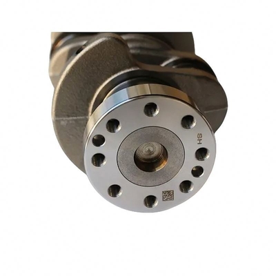 5443207 Στρογγυλοξυλος για Foton Aumark Auman Tunland ISF2.8 Τμήματα κινητήρων φορτηγών