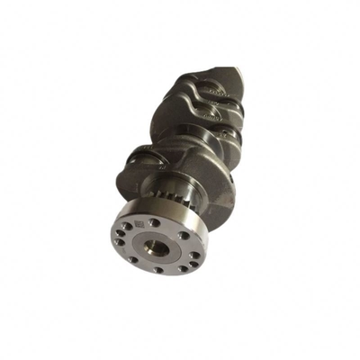 5443207 Στρογγυλοξυλος για Foton Aumark Auman Tunland ISF2.8 Τμήματα κινητήρων φορτηγών