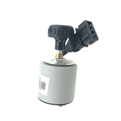Καλή απόδοση SINOTRUK HOWO A7 T7 PTO Knob WG9725584060 για OEM ανταλλακτικά