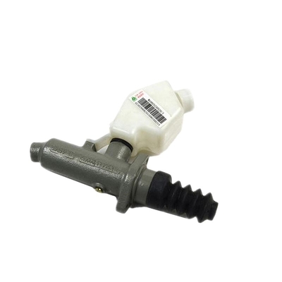 Αρχικό Sinotruk HOWO Truck Clutch Master Cylinder WG9925230520 για εξαρτήματα φορτηγών