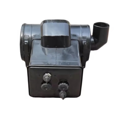 Αριθμός ΟΕ DZ93259190040 SHACMAN Delong Truck Parts Αερο φίλτρο για εξαρτήματα φορτηγών HOWO