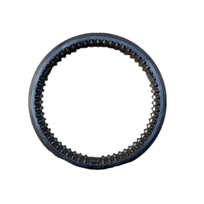 Sinotruk Howo Truck Parts Gearbox Στρίβοντας κιβώτιο κιβώτια AZ2210040747 για ταχύ κιβώτιο κιβώτων