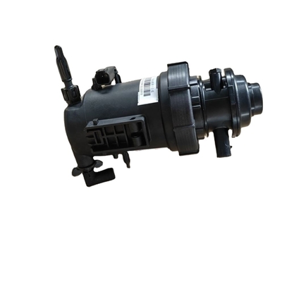 K1110210001A0 Φίλτρο ντίζελ για Foton ISF2.8 XF250 Φαρμακοστάσιο Φίλτρο αέρα Μηχανή Φίλτρο καυσίμου Λεωφορείο Higer KLQ6728