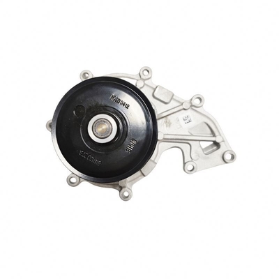 35*35*35 Μηχανή ανταλλακτικά φορτηγών OEM 5333035/5288908 αντλία νερού για Foton